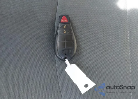 2015 Ram 1500 St z USA, uszkodzony, nr VIN 1C6RR7ST0FS690253